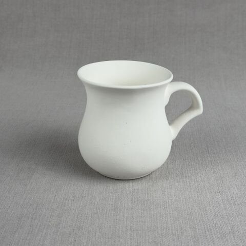 Ayran Kupa