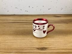 Sır Üstü Metalik Akik Yaldız Boya (SLV)