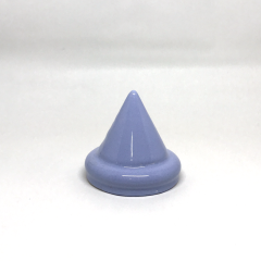 O-2007 LACİVERT OPAK SERAMİK SIR +175gr - 125ml