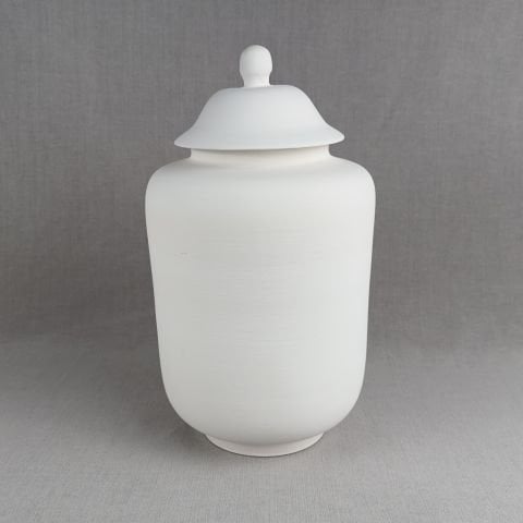 30cm Bal Kavanoz