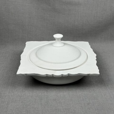 Büyük Kare Pilavlık