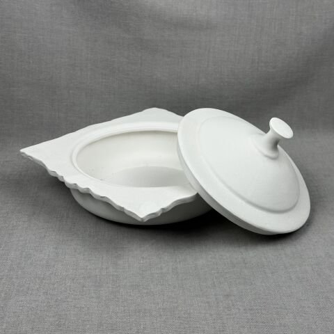 Büyük Kare Pilavlık