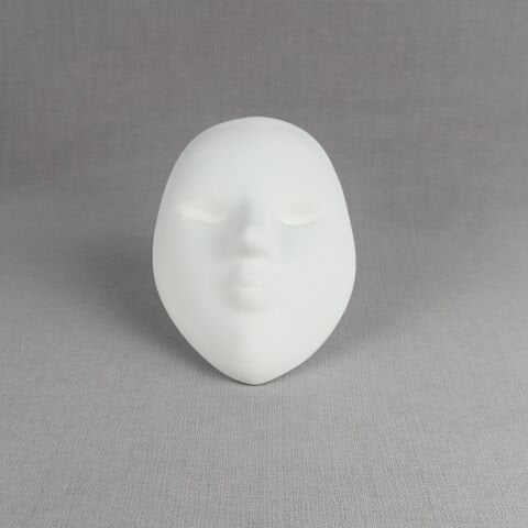 Maske