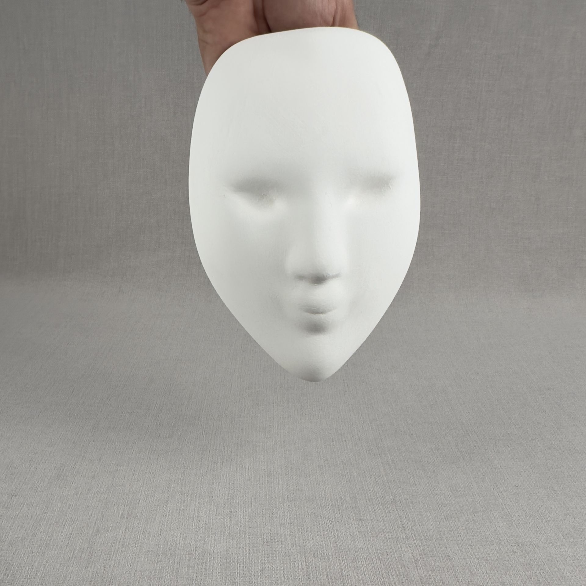 Maske