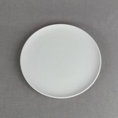 33cm Mertaban Tabak