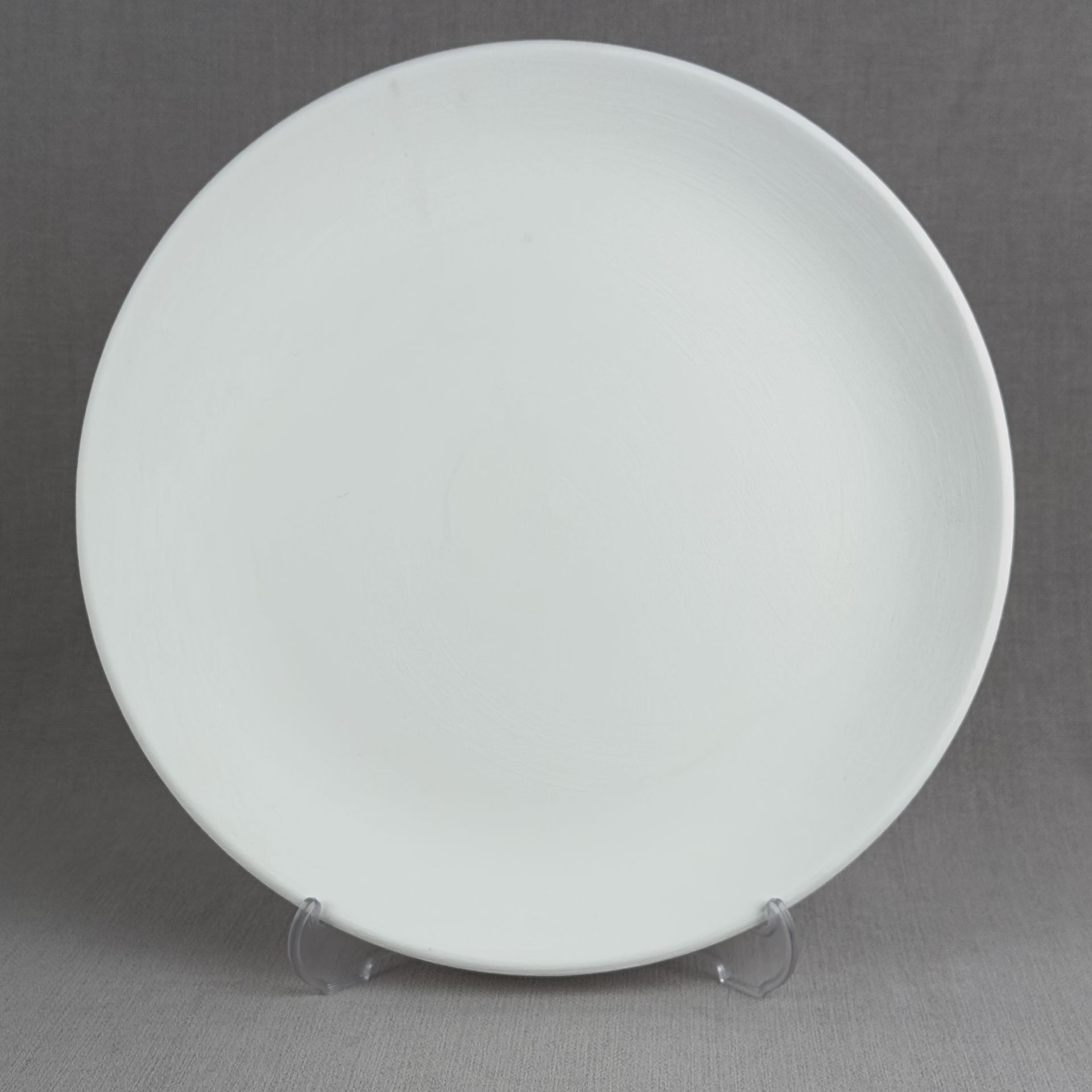 33cm Mertaban Tabak