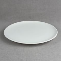 33cm Mertaban Tabak