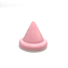 O-2222 Şeker Pembe Opak Seramik Sır