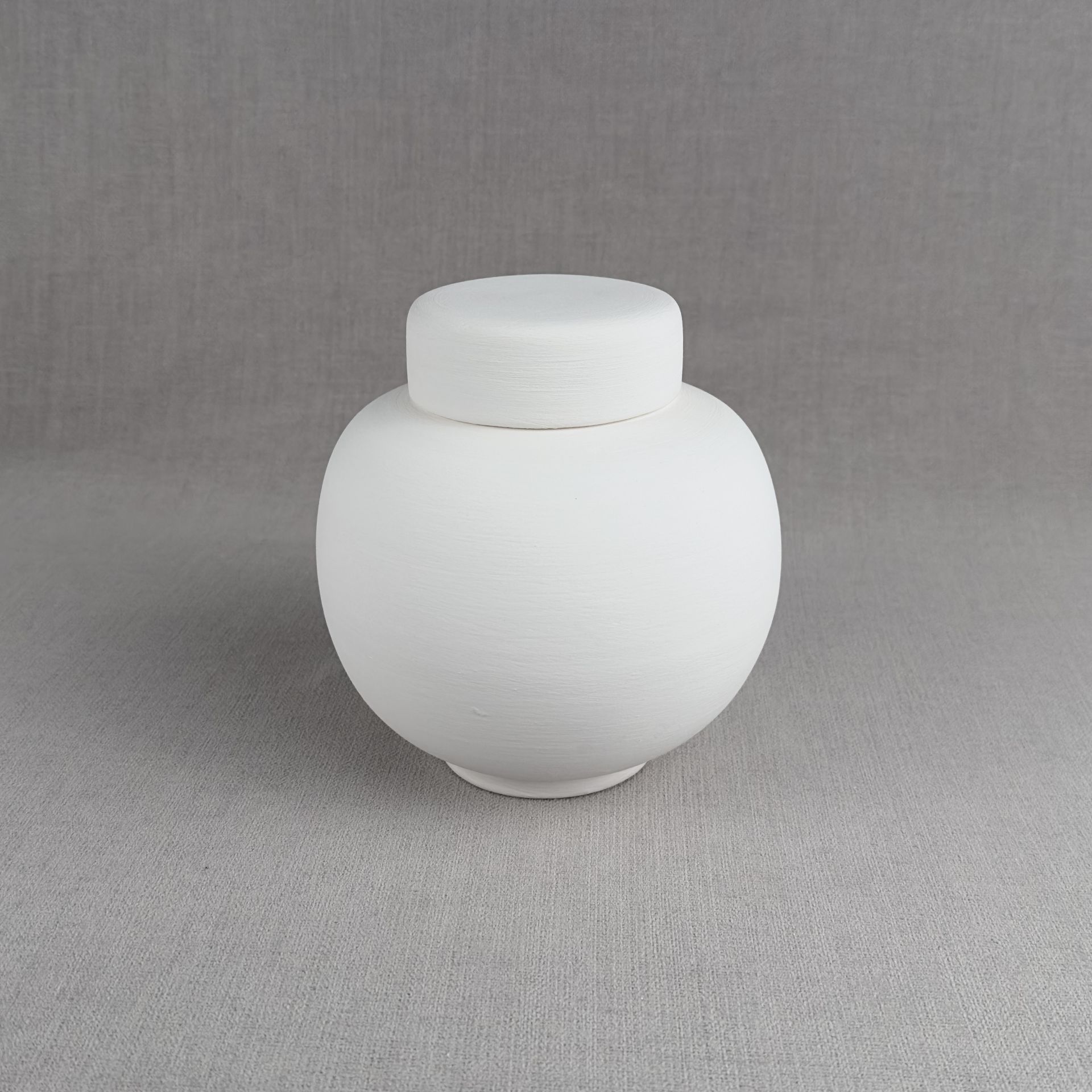 15cm Çember Kavanoz