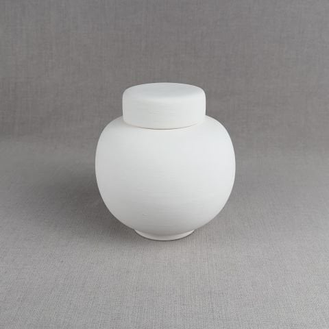 15cm Çember Kavanoz