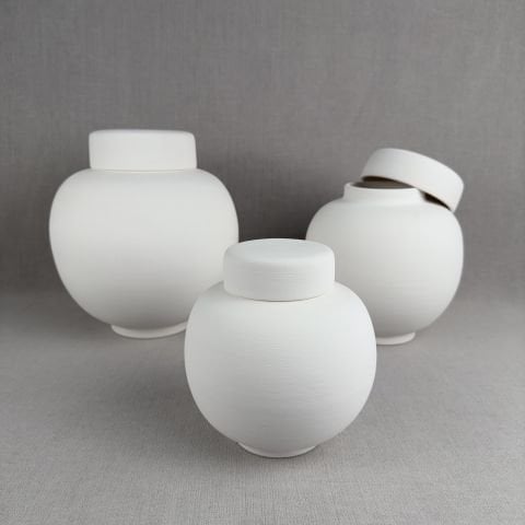 15cm Çember Kavanoz