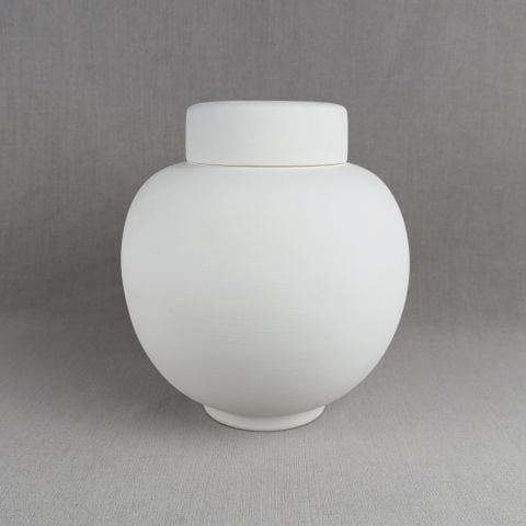 25cm Çember Kavanoz