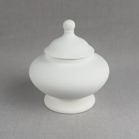 Küçük Ayaklı Bal Şekerlik