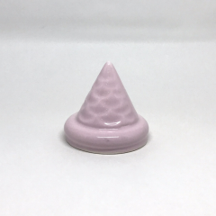 O-2687A Menekşe Opak Seramik Sır