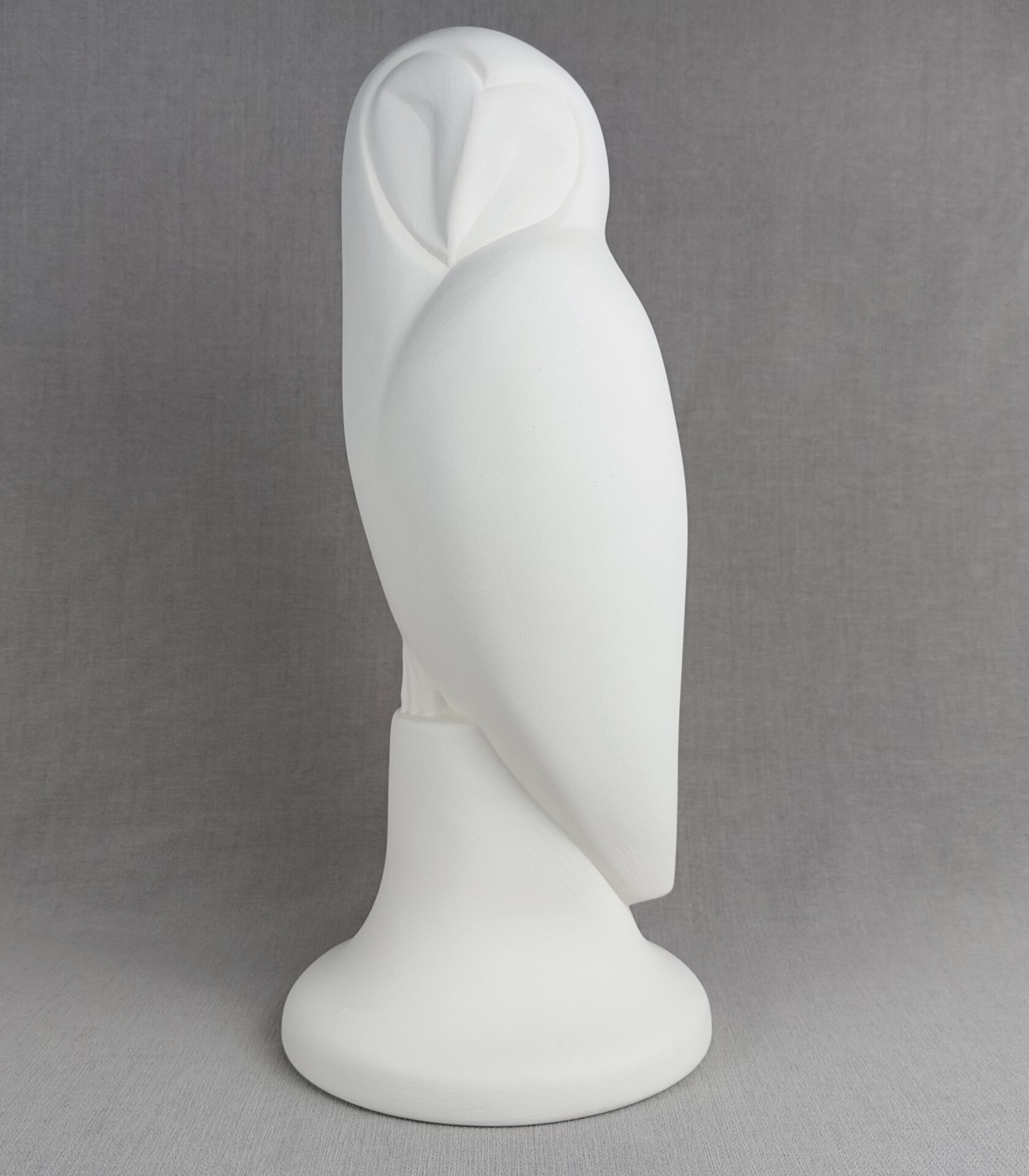 47cm Baykuş Biblo