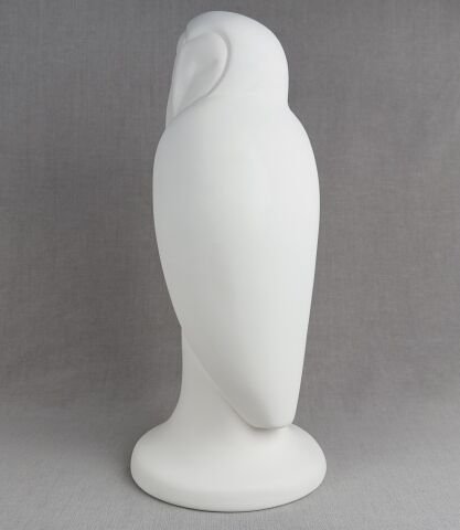47cm Baykuş Biblo