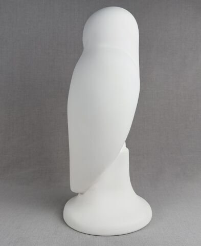 47cm Baykuş Biblo