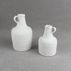 20cm Yağdanlık - Sosluk