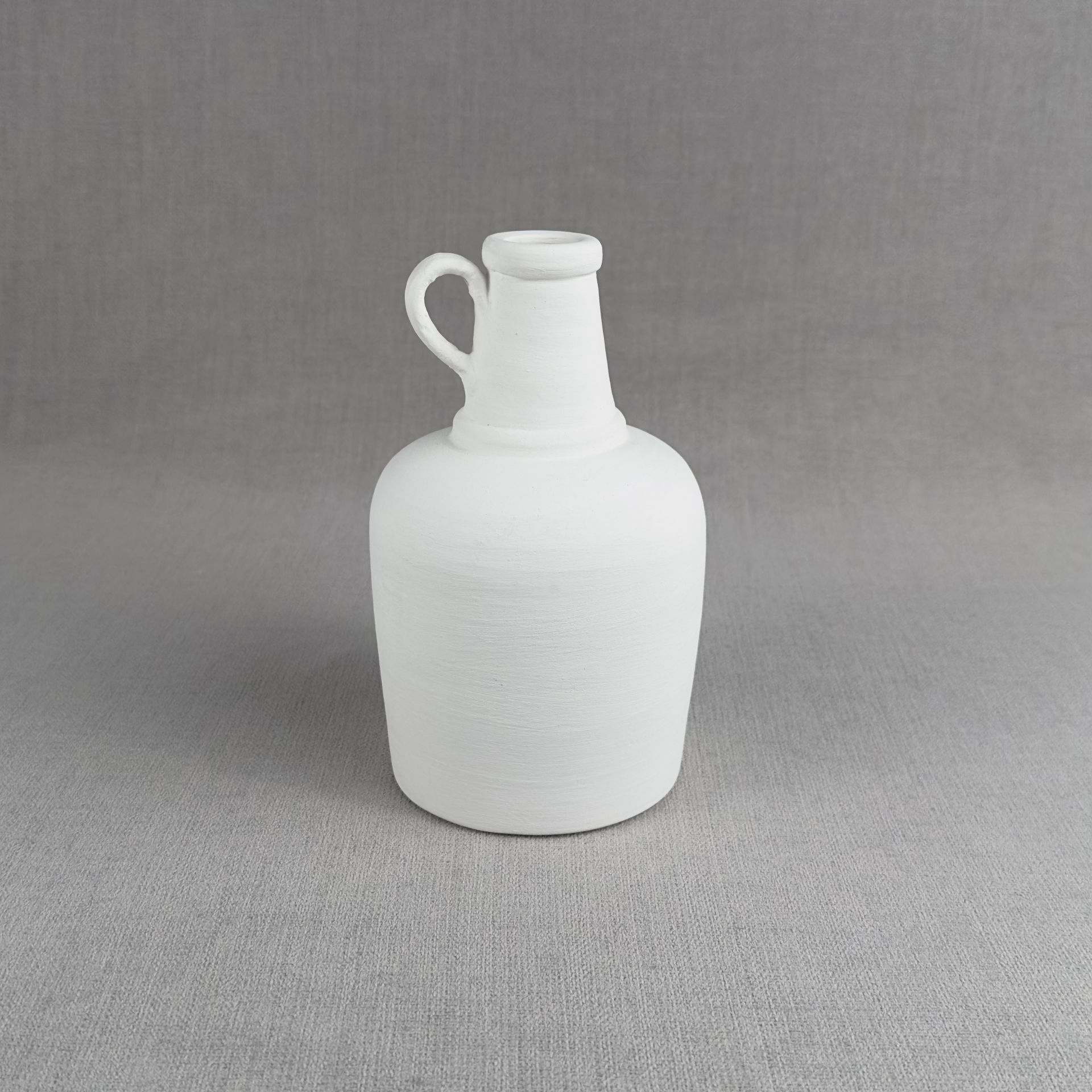 20cm Yağdanlık - Sosluk