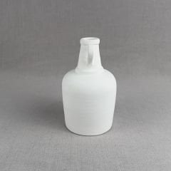 20cm Yağdanlık - Sosluk