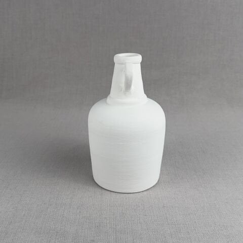 20cm Yağdanlık - Sosluk