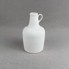 20cm Yağdanlık - Sosluk