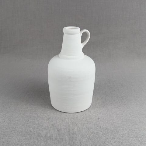 20cm Yağdanlık - Sosluk