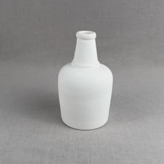 20cm Yağdanlık - Sosluk