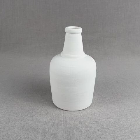 20cm Yağdanlık - Sosluk