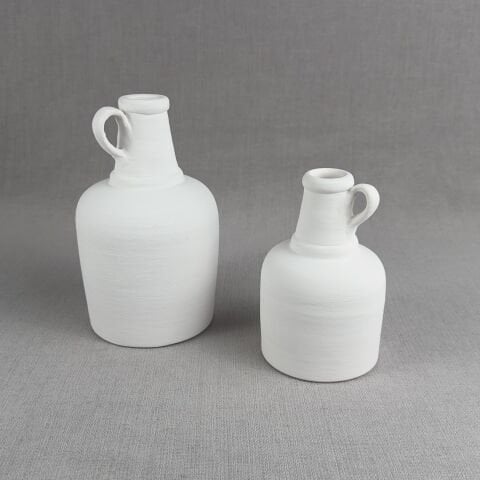 15cm Yağdanlık - Sosluk