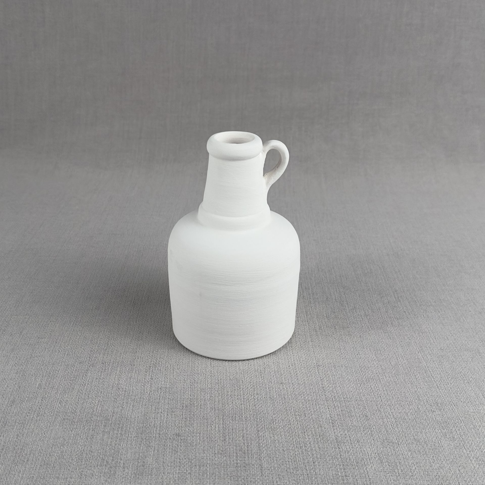 15cm Yağdanlık - Sosluk