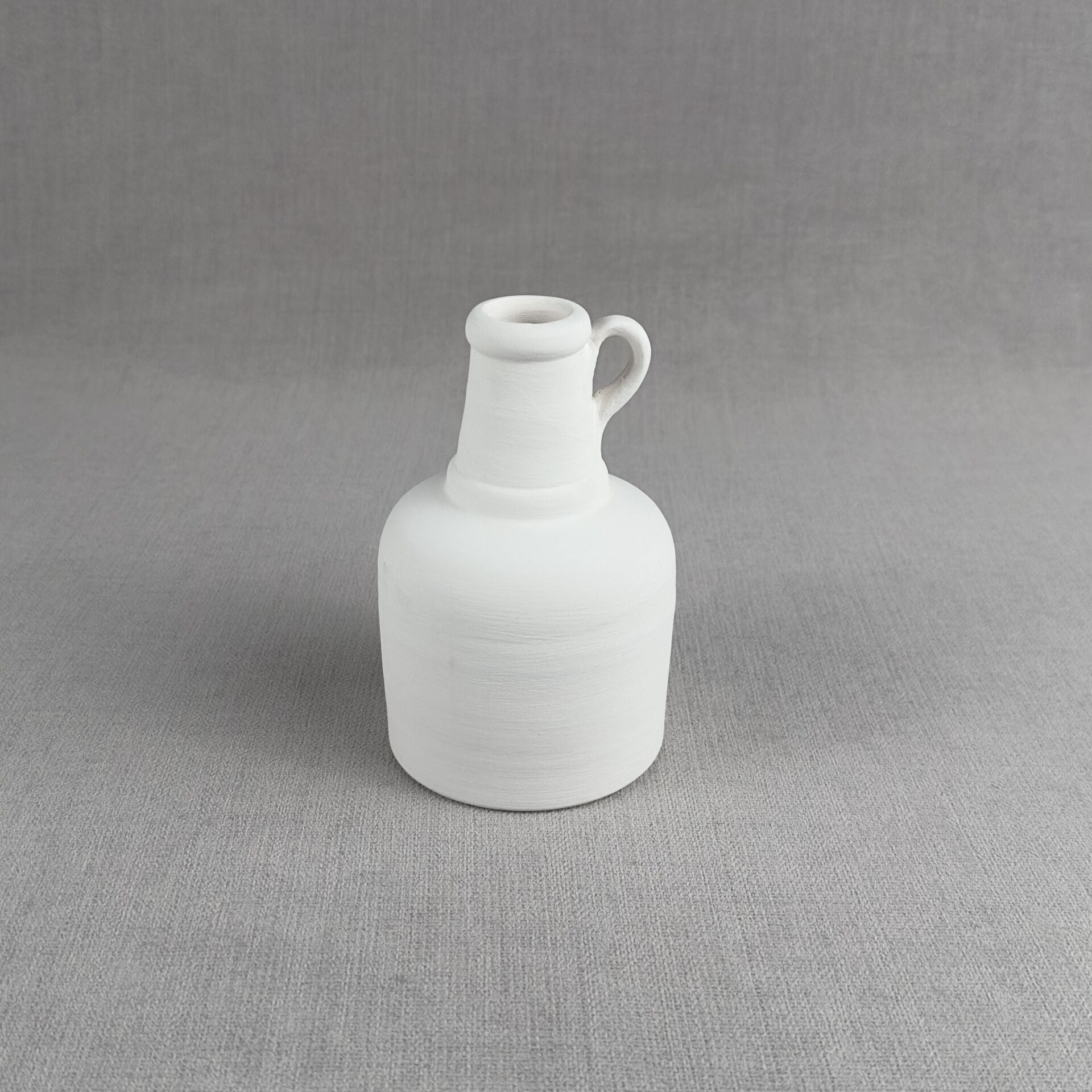 15cm Yağdanlık - Sosluk