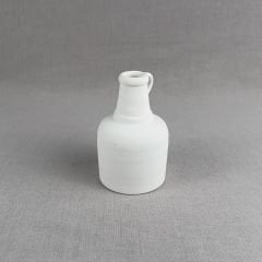 15cm Yağdanlık - Sosluk