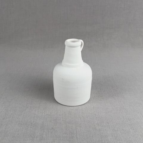 15cm Yağdanlık - Sosluk