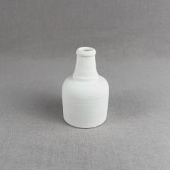 15cm Yağdanlık - Sosluk