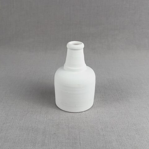 15cm Yağdanlık - Sosluk