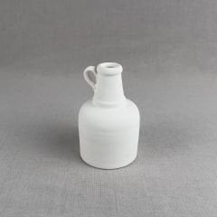 15cm Yağdanlık - Sosluk