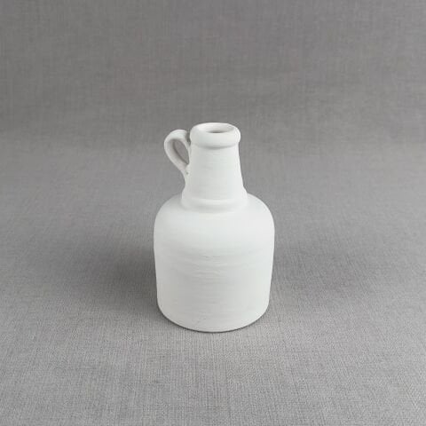 15cm Yağdanlık - Sosluk