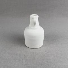 15cm Yağdanlık - Sosluk