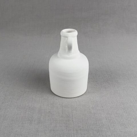 15cm Yağdanlık - Sosluk