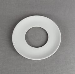 30cm Ayna Tabak