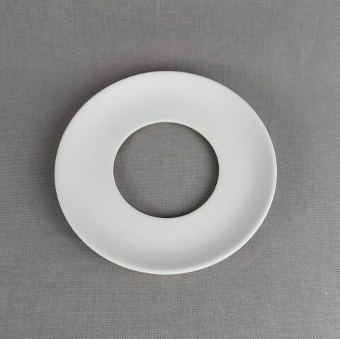 30cm Ayna Tabak