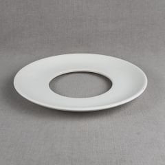 30cm Ayna Tabak