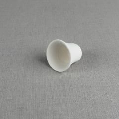 4cm Küçük Çan