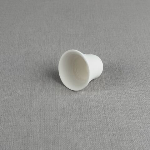 4cm Küçük Çan