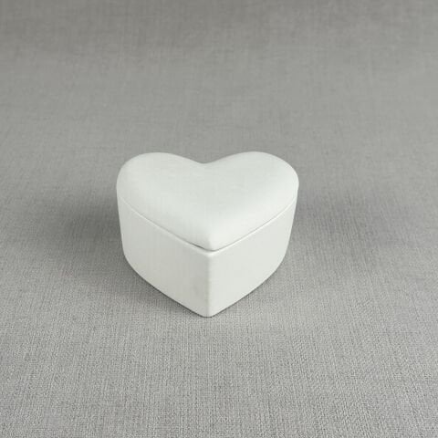 Love Takı Kutusu