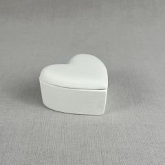 Love Takı Kutusu