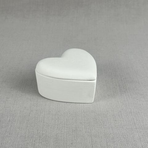 Love Takı Kutusu