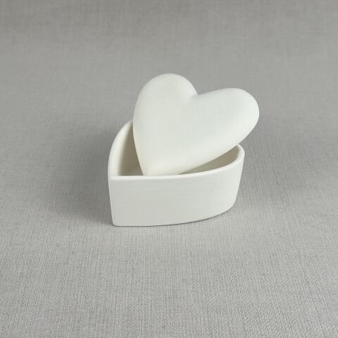 Love Takı Kutusu