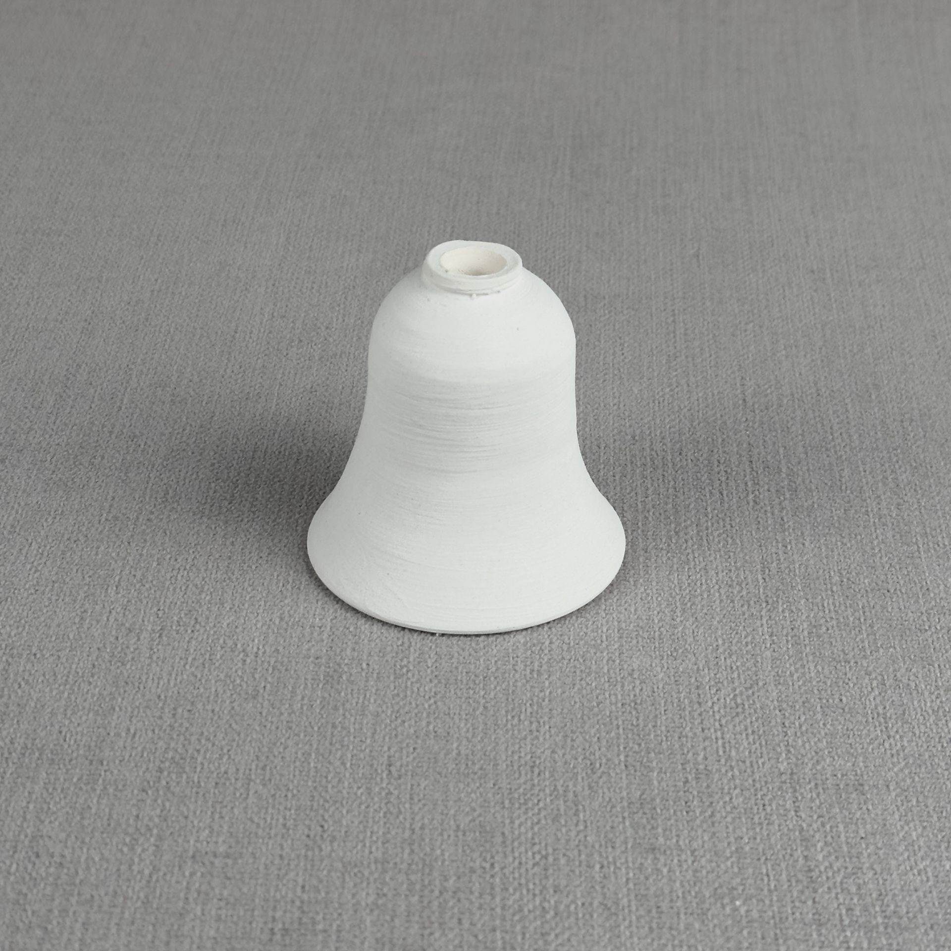 5,5cm Orta Çan